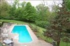 16 Pool
